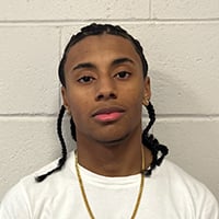 Brendan Cardoso PFP.jpg