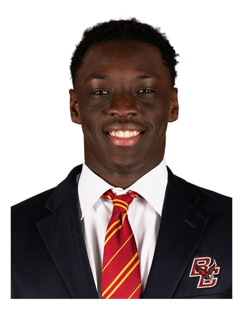 Femi Babalola