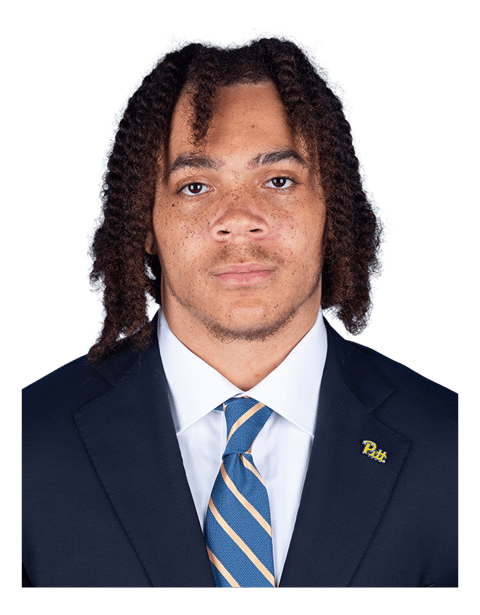 Cameron Lindsey