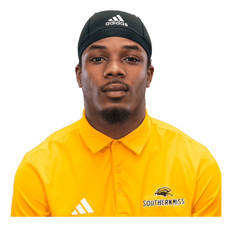 Kobi Albert