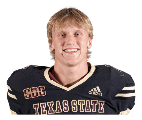 Drew Donley