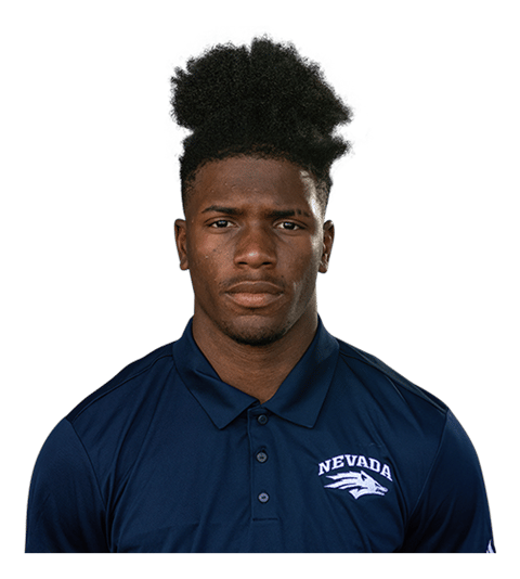Dalevon Campbell