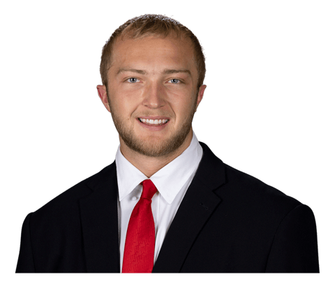 Aaron Witt
