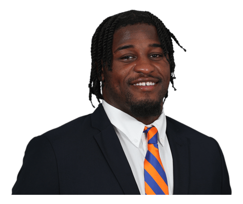 Keon Zipperer
