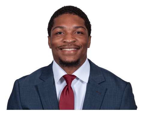 Aj Turner