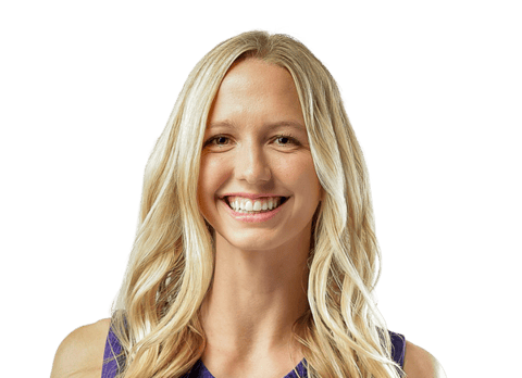 player headshot