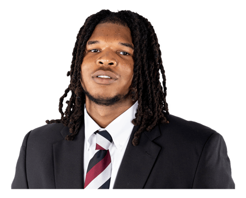 Caleb Williams