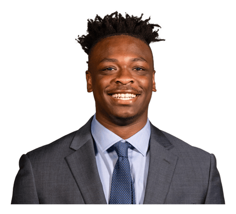Jarvis Green