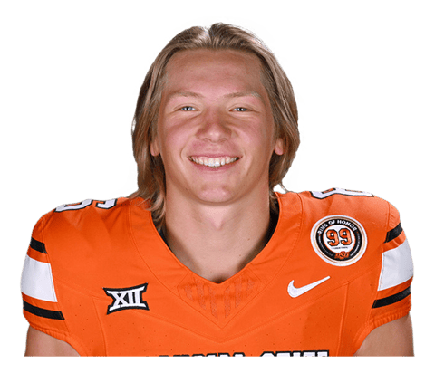Zane Flores