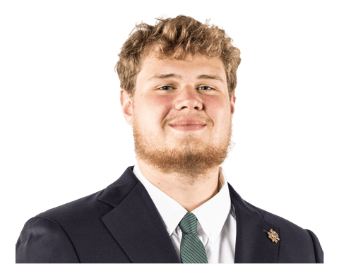 Owen Strebig