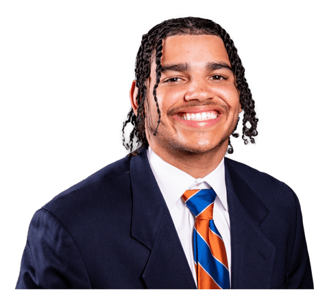 Roman Tillmon