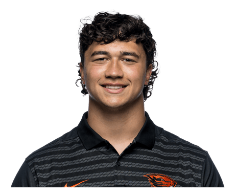 Jayden Tuia