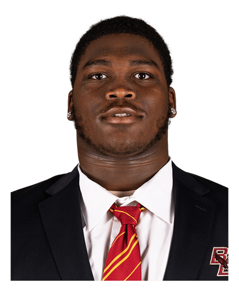 Christian Hudson