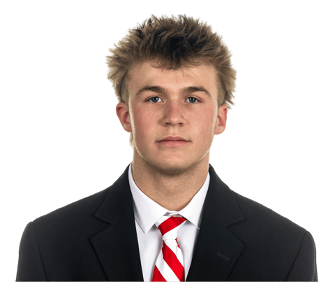 Tanner Terch