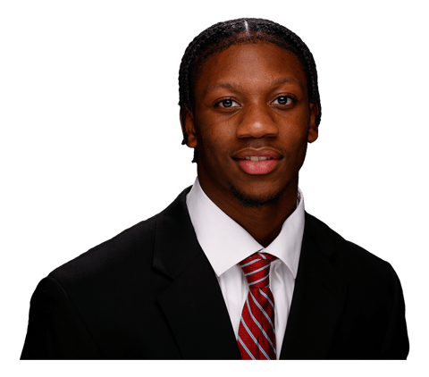 Keelon Russell