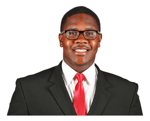 Warren Brinson