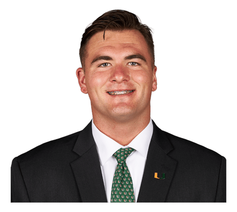 Jack Nickel