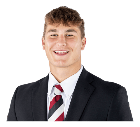 Max Kelley