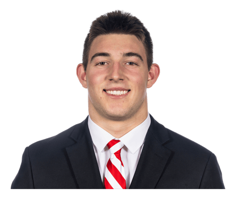 Luke Sorensen