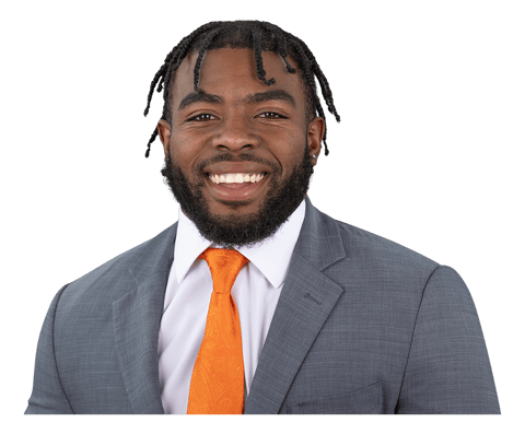 Terion Stewart