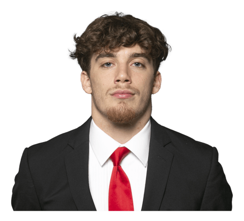 Austin Brawley
