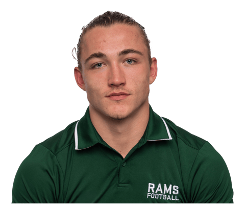 Dagan Myers