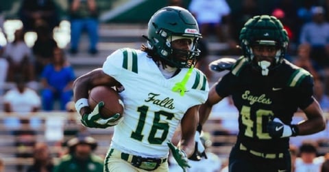 Karzell Davis