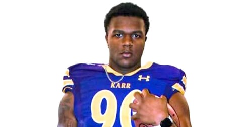 J.-Stewart12.jpg