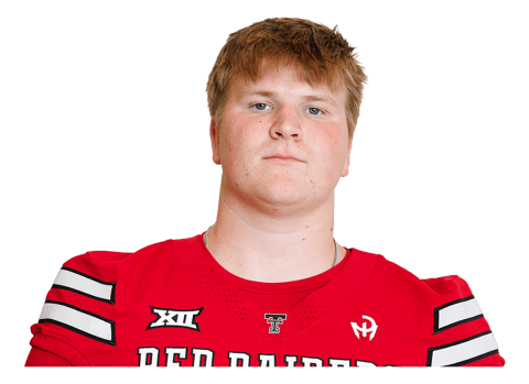 Jacob Ponton
