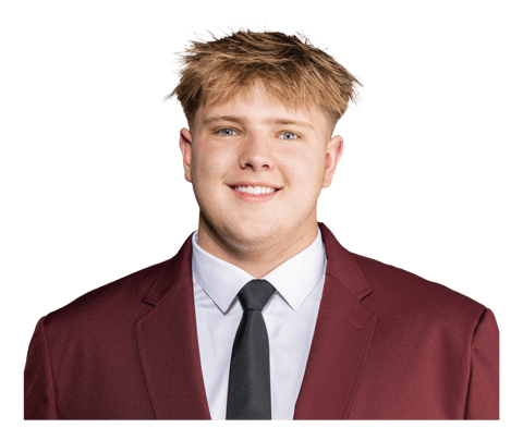 Cash Jacobsen