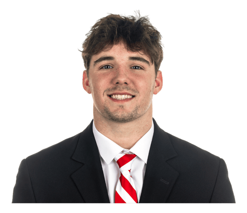 Conor Booth