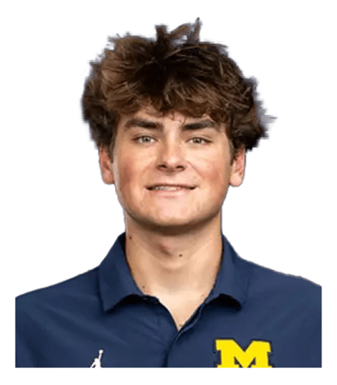 Jacob Baggett