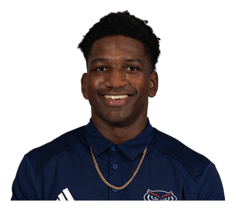 Jarvis Johnson