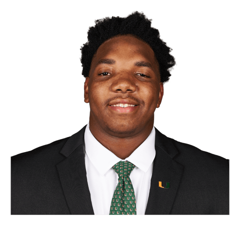 Joel Ervin