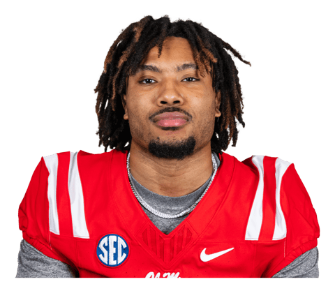 Jaylon Braxton