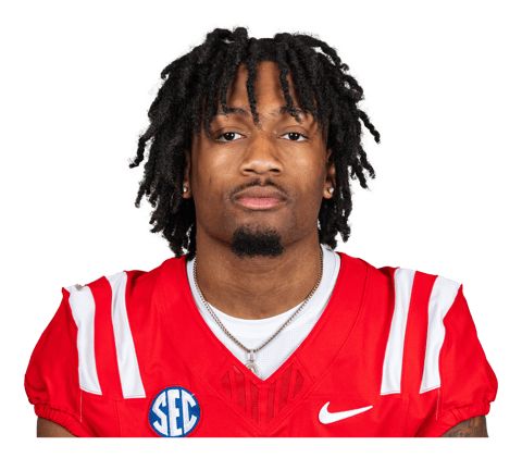 Tavoy Feagin