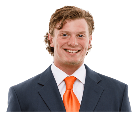 Gaston Moore