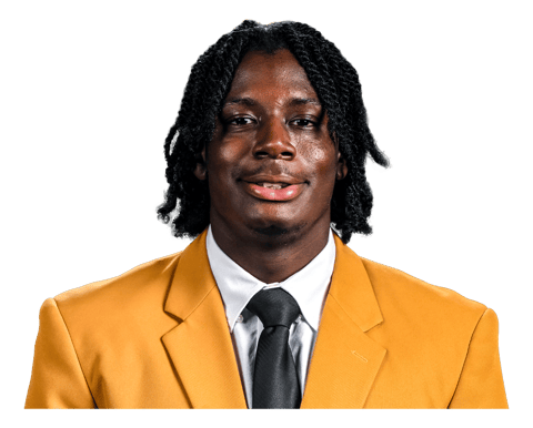 Michael Henderson