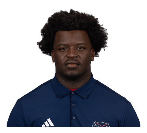 Nimari Brantley
