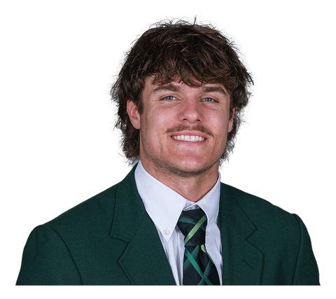 Jaden Price