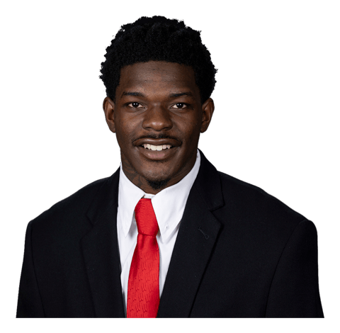 Rj Delancy