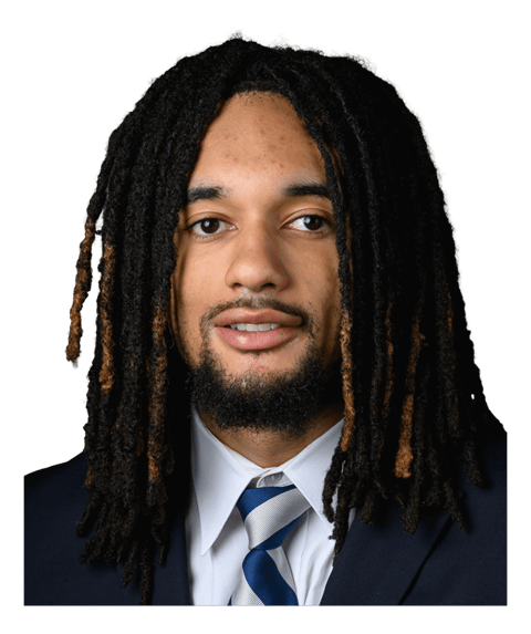 Karon Brookins