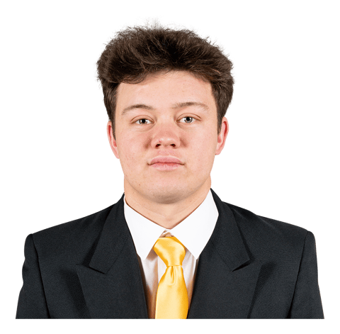 Matthew Dennis