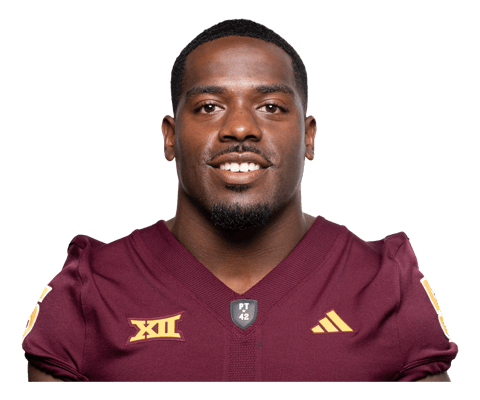 Melquan Stovall