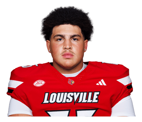 Cameron Gorin