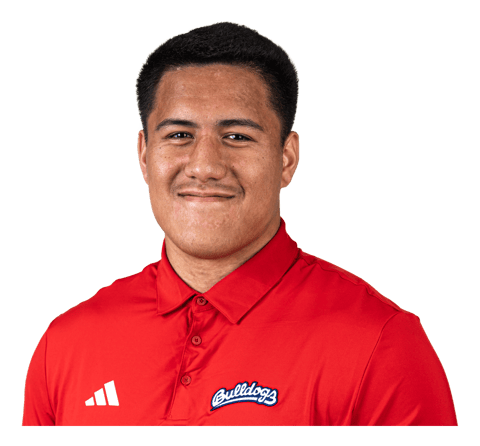 Auckland Asiata