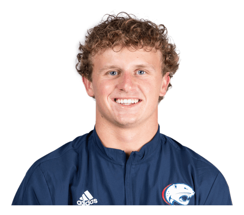Cole Blaylock