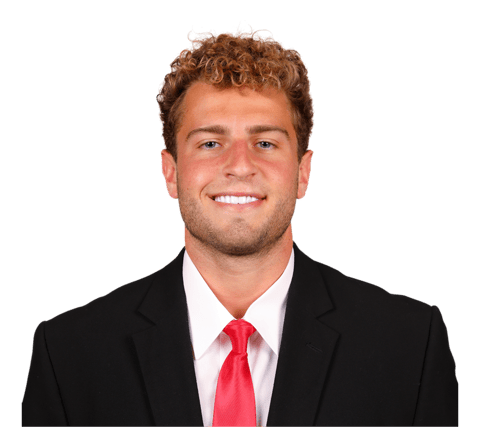 Charlie Ham