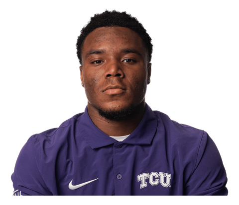 Kaden Mcfadden