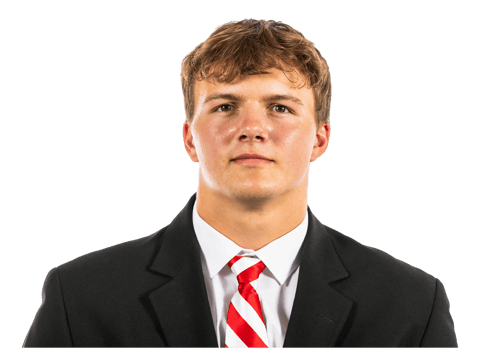 Derek Wacker